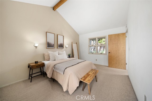MLS #SC25238008 image #37
