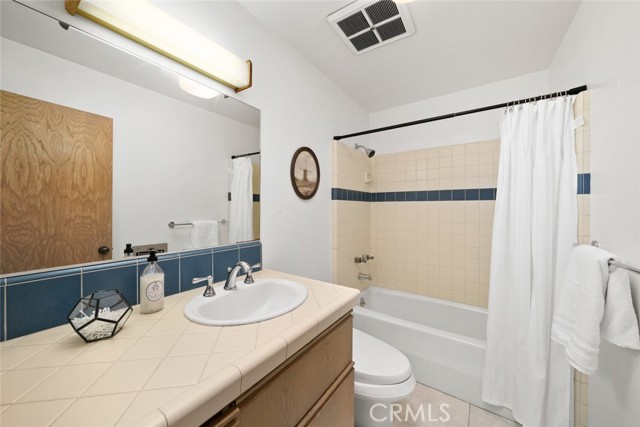 MLS #SC25238008 image #38