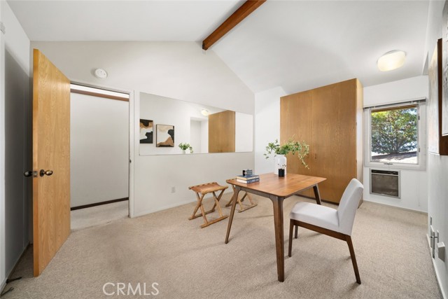 MLS #SC25238008 image #40