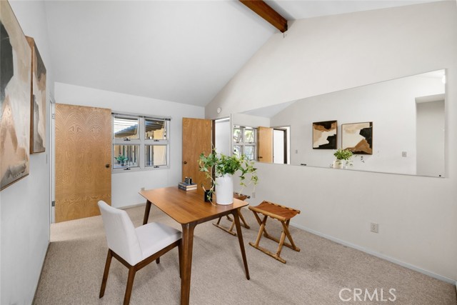 MLS #SC25238008 image #41