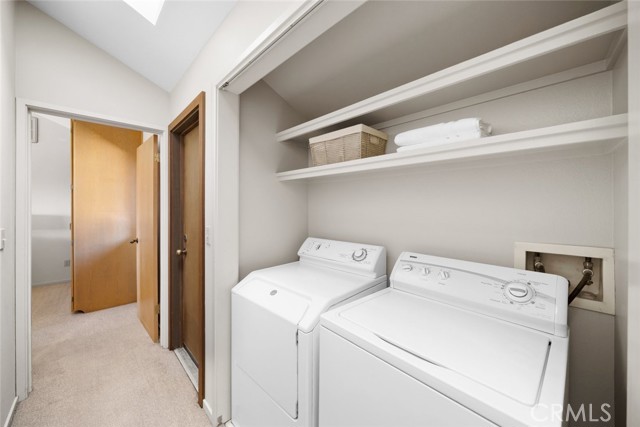 MLS #SC25238008 image #42