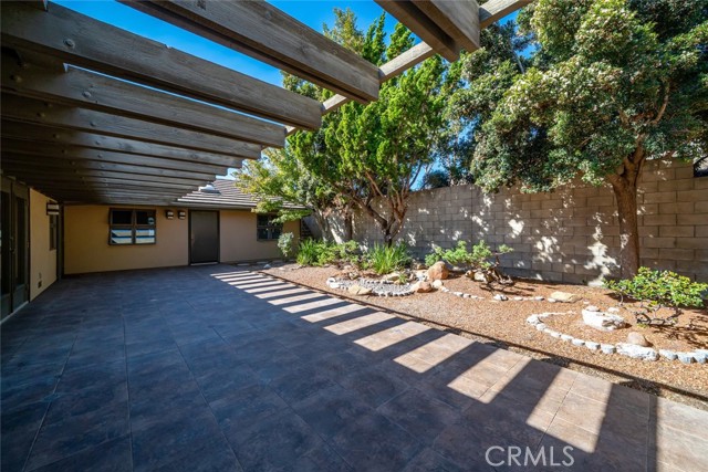 MLS #SC25238008 image #43
