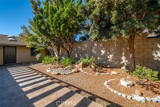 MLS #SC25238008 image #44
