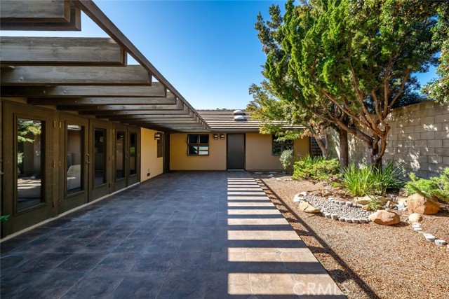 MLS #SC25238008 image #45