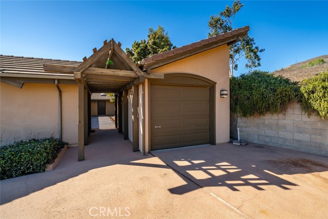 MLS #SC25238008 image #48