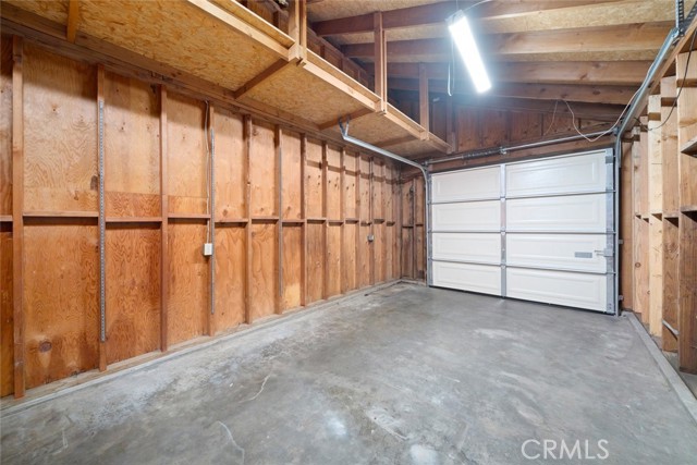 MLS #SC25238008 image #49