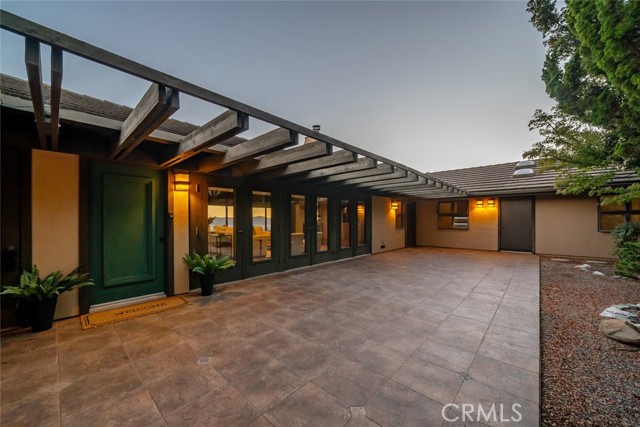 MLS #SC25238008 image #5