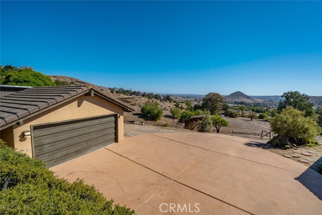 MLS #SC25238008 image #50