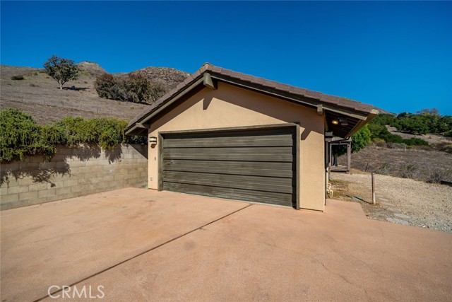 MLS #SC25238008 image #51