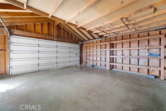 MLS #SC25238008 image #52