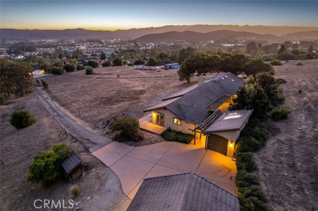 MLS #SC25238008 image #54