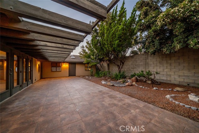 MLS #SC25238008 image #55