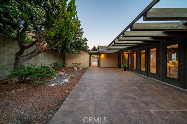 MLS #SC25238008 image #56
