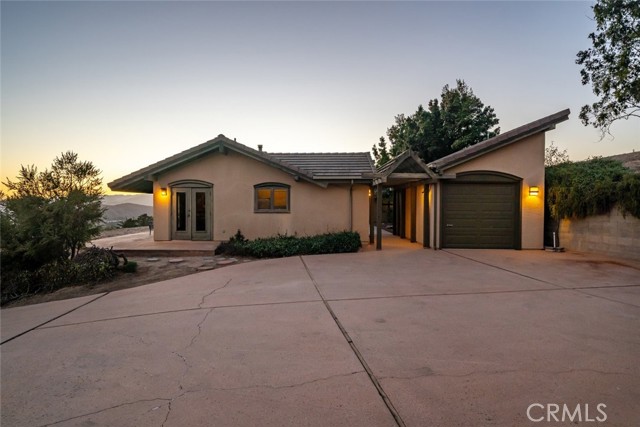 MLS #SC25238008 image #57