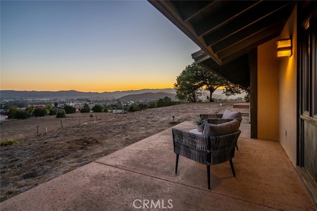MLS #SC25238008 image #59