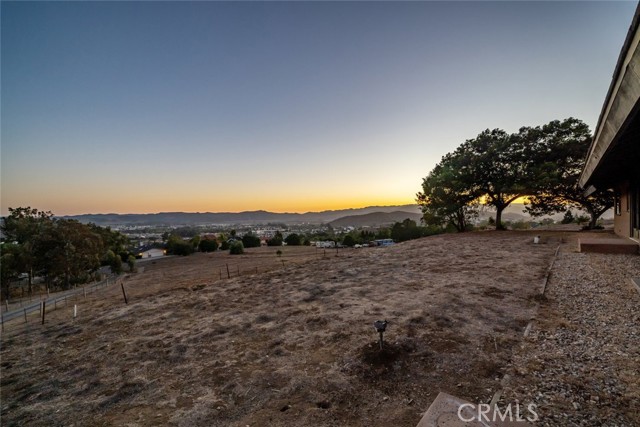 MLS #SC25238008 image #60