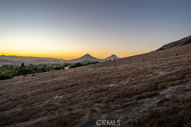 MLS #SC25238008 image #61