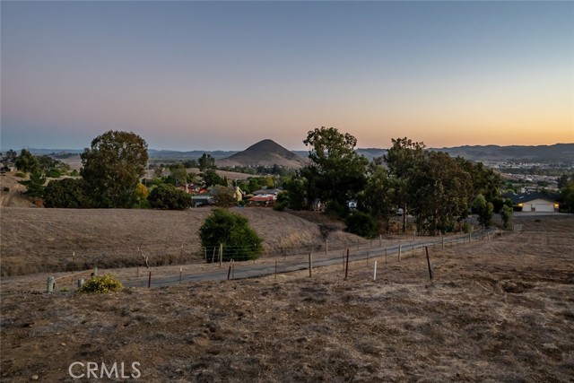 MLS #SC25238008 image #62