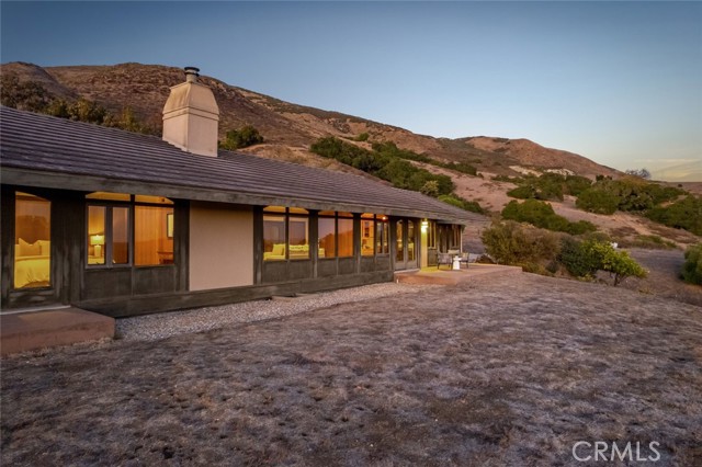 MLS #SC25238008 image #63