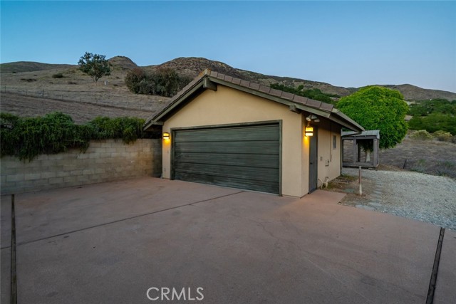MLS #SC25238008 image #64