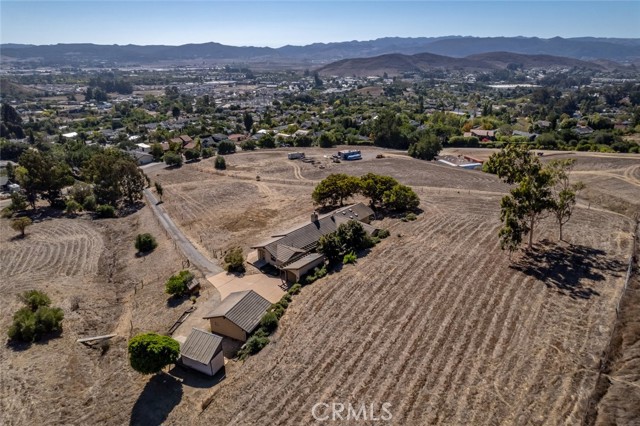 MLS #SC25238008 image #74