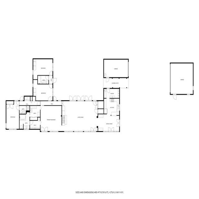 MLS #SC25238008 image #79