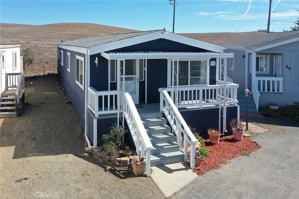 MLS #SC25238622 image #1