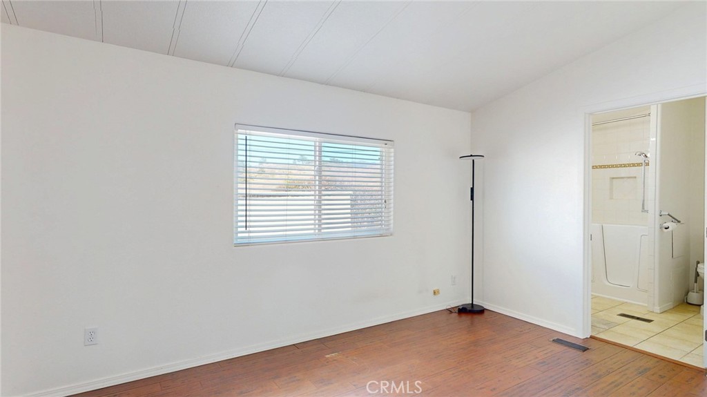 MLS #SC25238622 image #10