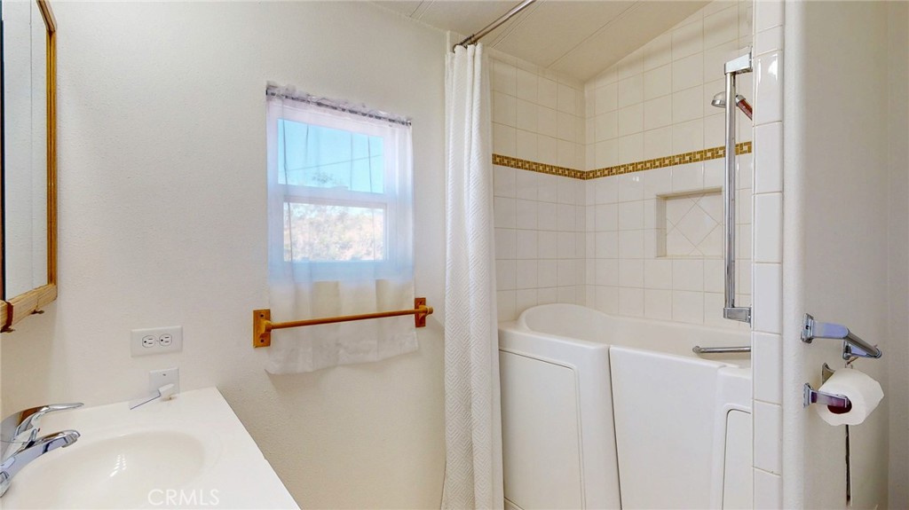 MLS #SC25238622 image #11