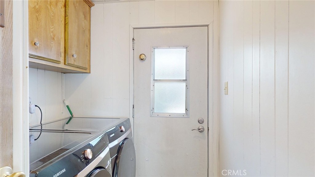 MLS #SC25238622 image #12