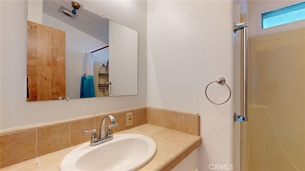 MLS #SC25238622 image #13