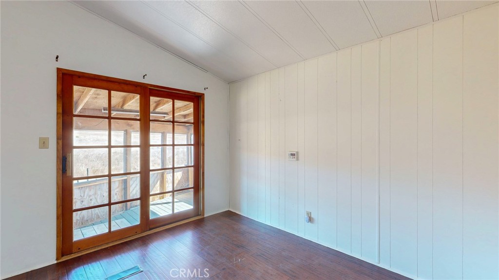 MLS #SC25238622 image #14