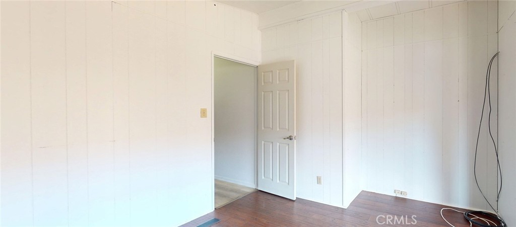 MLS #SC25238622 image #15