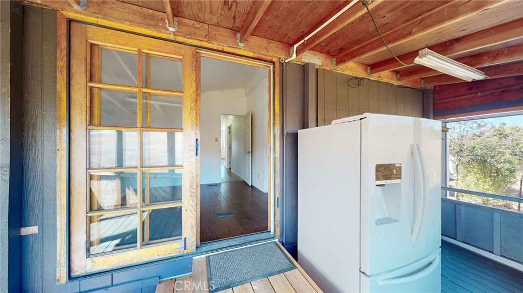 MLS #SC25238622 image #16