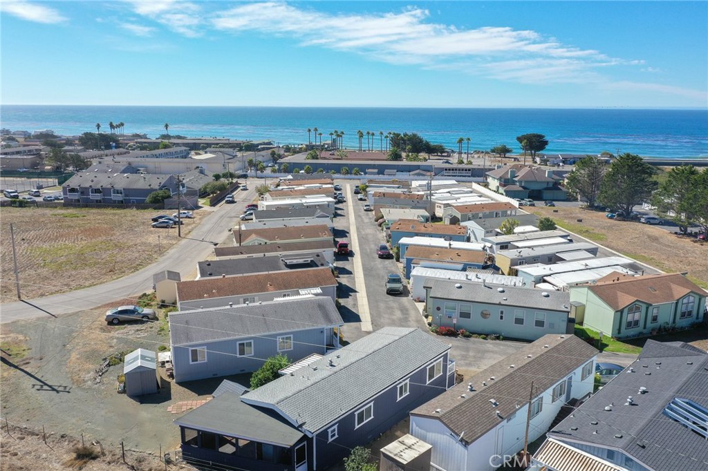 MLS #SC25238622 image #19