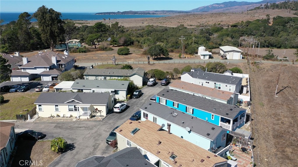 MLS #SC25238622 image #20