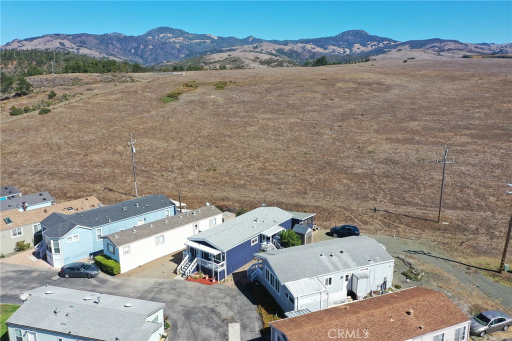 MLS #SC25238622 image #21