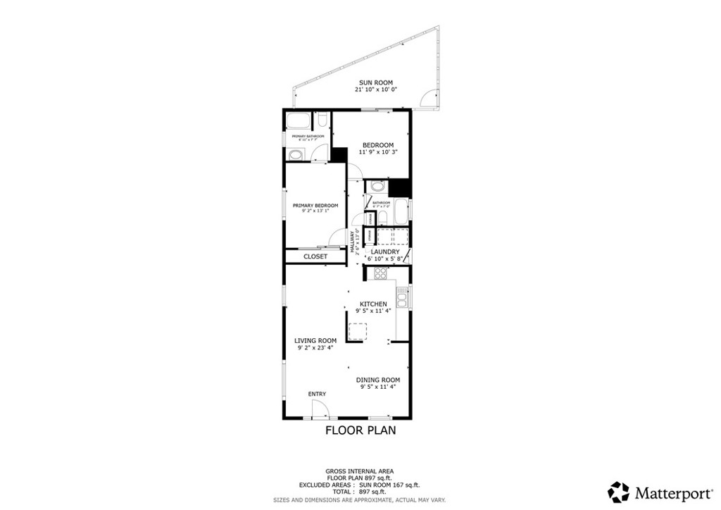 MLS #SC25238622 image #22