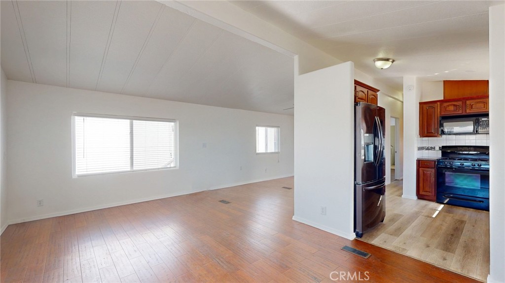 MLS #SC25238622 image #3