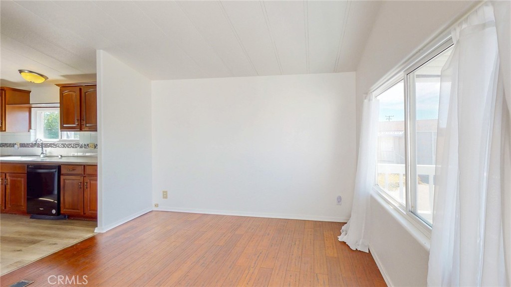 MLS #SC25238622 image #4