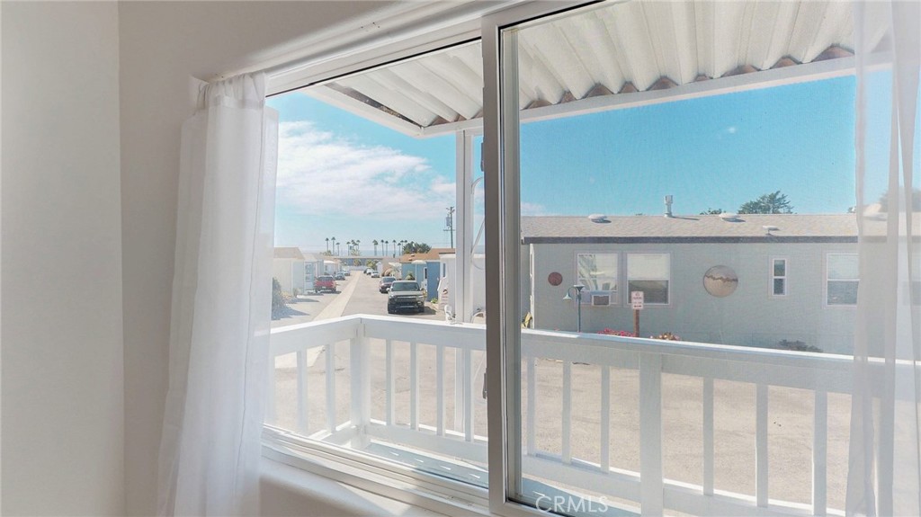 MLS #SC25238622 image #5