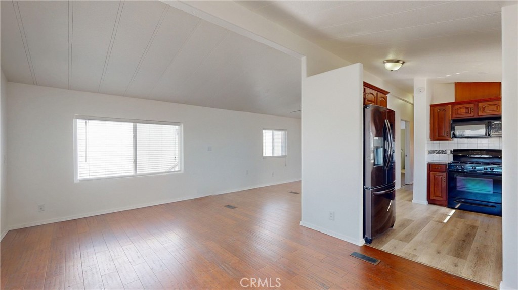 MLS #SC25238622 image #6