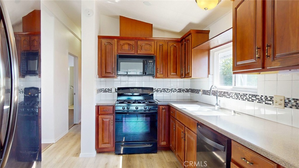 MLS #SC25238622 image #7