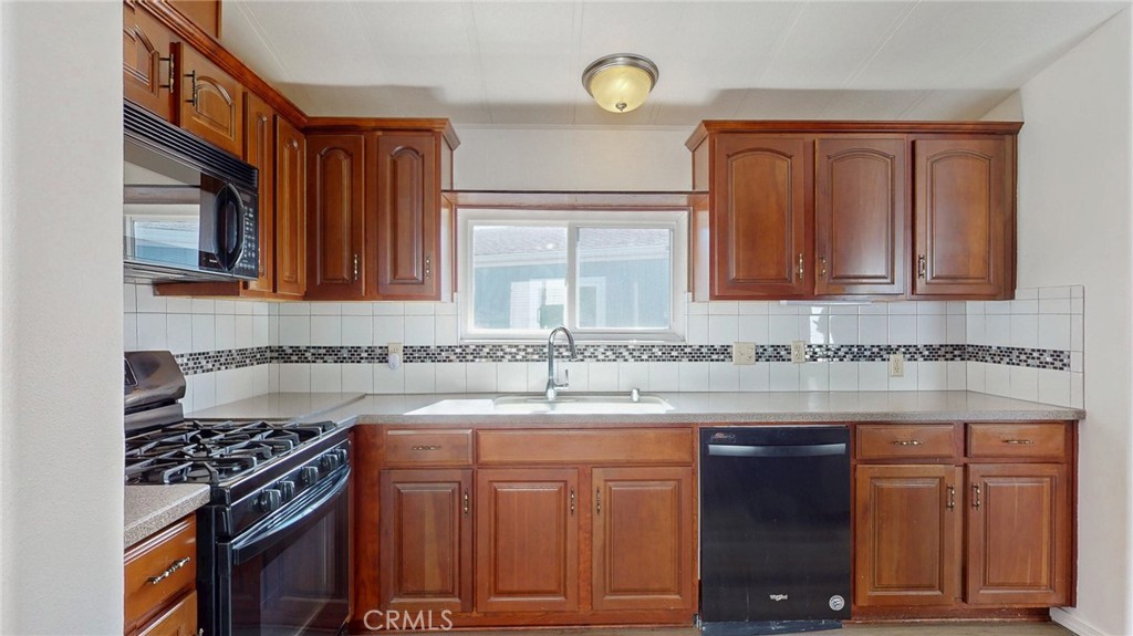 MLS #SC25238622 image #8