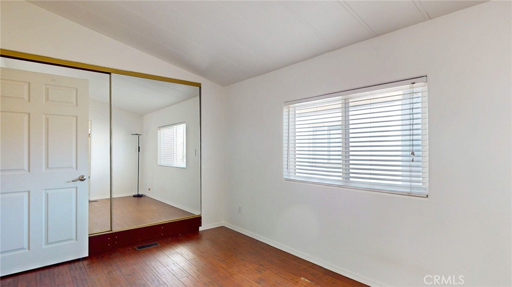 MLS #SC25238622 image #9