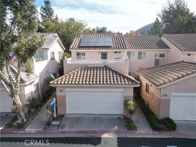 MLS #SC25238784 image #1