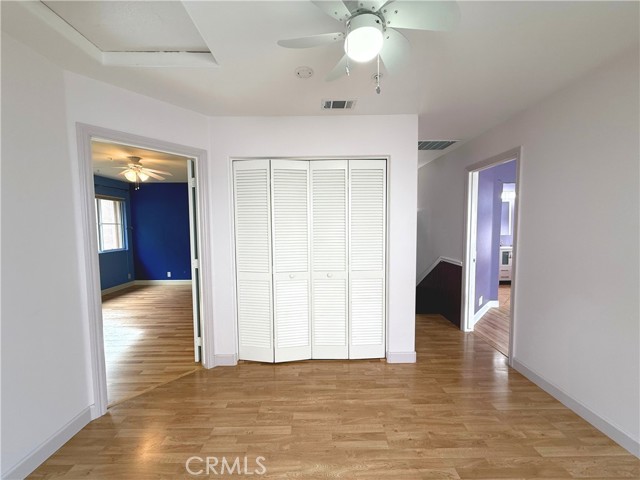 MLS #SC25238784 image #19