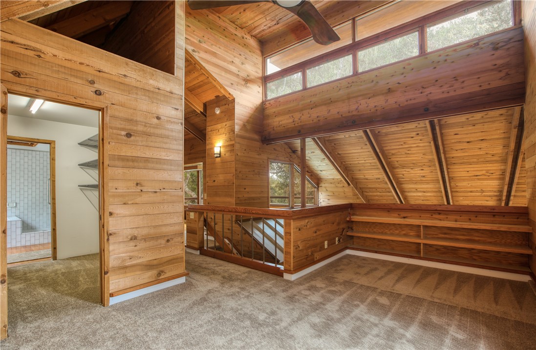 MLS #SC25239952 image #32