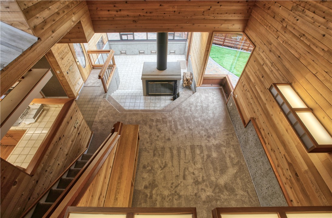 MLS #SC25239952 image #34
