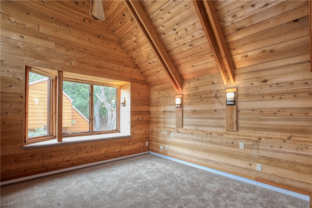 MLS #SC25239952 image #35